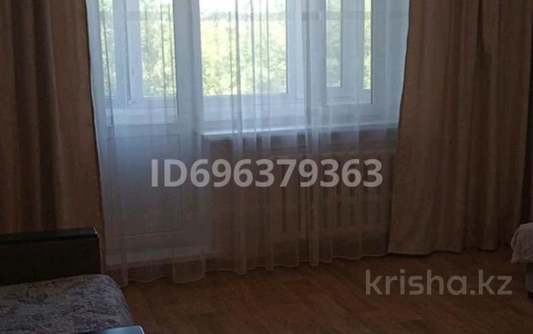 1-бөлмелі пәтер · 35 м² · 3/5 қабат, мкр Юго-Восток 34 — Камали дюсенбекова 34, бағасы: 130 000 ₸ в Караганде, Казыбек би р-н — фото 8