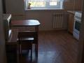 1-бөлмелі пәтер · 35 м² · 3/5 қабат, мкр Юго-Восток 34 — Камали дюсенбекова 34, бағасы: 130 000 ₸ в Караганде, Казыбек би р-н — фото 3