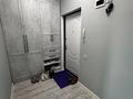 2-бөлмелі пәтер · 55.6 м² · 9/10 қабат, 17-ш/а. 103, бағасы: 27.9 млн ₸ в Актау, 17-й мкр — фото 6