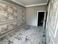 2-бөлмелі пәтер · 55.6 м² · 9/10 қабат, 17-ш/а. 103, бағасы: 27.9 млн ₸ в Актау, 17-й мкр — фото 5