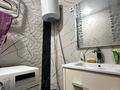 2-бөлмелі пәтер · 55.6 м² · 9/10 қабат, 17-ш/а. 103, бағасы: 27.9 млн ₸ в Актау, 17-й мкр — фото 10