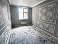 2-бөлмелі пәтер · 55.6 м² · 9/10 қабат, 17-ш/а. 103, бағасы: 27.9 млн ₸ в Актау, 17-й мкр — фото 4