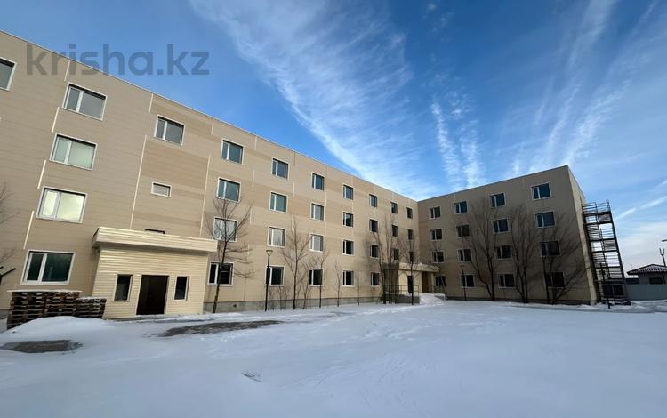 Еркін · 3800 м², бағасы: 900 млн 〒 в Астане, Алматы р-н — фото 2