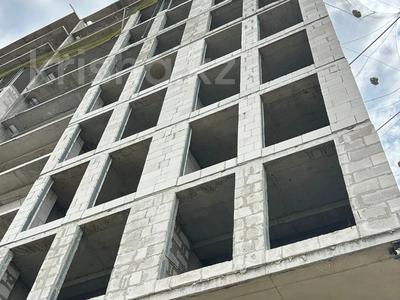 2-комнатная квартира · 45 м² · 11/12 этаж, Аксай 31/2 за 16 млн ₸ в Абай