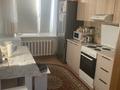2-комнатная квартира · 62 м² · 5/10 этаж, Кенен әзирбаева 6/5 за 35 млн ₸ в Астане, Алматы р-н