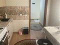 2-комнатная квартира · 62 м² · 5/10 этаж, Кенен әзирбаева 6/5 за 35 млн ₸ в Астане, Алматы р-н — фото 2