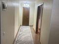 2-комнатная квартира · 62 м² · 5/10 этаж, Кенен әзирбаева 6/5 за 35 млн ₸ в Астане, Алматы р-н — фото 3