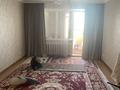 2-комнатная квартира · 62 м² · 5/10 этаж, Кенен әзирбаева 6/5 за 35 млн ₸ в Астане, Алматы р-н — фото 4