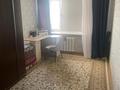 2-комнатная квартира · 62 м² · 5/10 этаж, Кенен әзирбаева 6/5 за 35 млн ₸ в Астане, Алматы р-н — фото 5