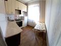 2-комнатная квартира, 47 м², 2/5 этаж помесячно, Абая за 150 000 〒 в Петропавловске