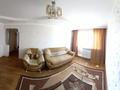2-комнатная квартира, 47 м², 2/5 этаж помесячно, Абая за 150 000 〒 в Петропавловске — фото 3