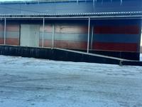 Қоймалар · 513.4 м², бағасы: ~ 1.3 млн 〒 в Жезказгане