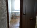 3-комнатная квартира, 60.9 м², 5/5 этаж, Карбышева 5 за 18.5 млн 〒 в Костанае — фото 12