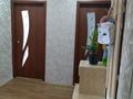 3-комнатная квартира, 60.9 м², 5/5 этаж, Карбышева 5 за 18.5 млн 〒 в Костанае — фото 18