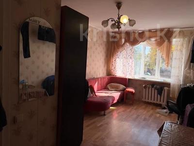 1-комнатная квартира · 18 м² · 3/5 этаж, Мира 37 за 6.1 млн 〒 в Павлодаре