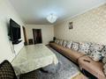 3-комнатная квартира, 57 м², 1/5 этаж, Гиззата Алипова 2 за 22 млн 〒 в Атырау