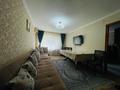 3-комнатная квартира, 57 м², 1/5 этаж, Гиззата Алипова 2 за 22 млн 〒 в Атырау — фото 3