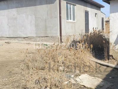 Отдельный дом · 3 комнаты · 100 м² · 10 сот., Пр.Агатай батыра 5 — Ул.Ж.Елеусинов за 29 млн ₸ в Атырау