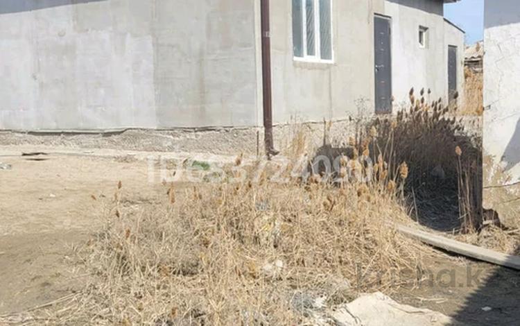 Отдельный дом · 3 комнаты · 100 м² · 10 сот., Пр.Агатай батыра 5 — Ул.Ж.Елеусинов за 29 млн ₸ в Атырау — фото 2