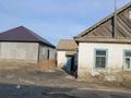 Отдельный дом · 3 комнаты · 100 м² · 10 сот., Пр.Агатай батыра 5 — Ул.Ж.Елеусинов за 29 млн ₸ в Атырау — фото 11