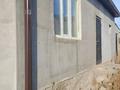 Отдельный дом · 3 комнаты · 100 м² · 10 сот., Пр.Агатай батыра 5 — Ул.Ж.Елеусинов за 29 млн ₸ в Атырау — фото 12