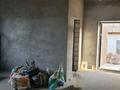 Отдельный дом · 3 комнаты · 100 м² · 10 сот., Пр.Агатай батыра 5 — Ул.Ж.Елеусинов за 29 млн ₸ в Атырау — фото 4