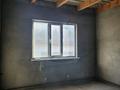 Отдельный дом · 3 комнаты · 100 м² · 10 сот., Пр.Агатай батыра 5 — Ул.Ж.Елеусинов за 29 млн ₸ в Атырау — фото 5