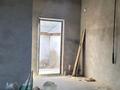 Отдельный дом · 3 комнаты · 100 м² · 10 сот., Пр.Агатай батыра 5 — Ул.Ж.Елеусинов за 29 млн ₸ в Атырау — фото 6