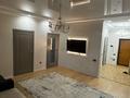 3-комнатная квартира · 118 м² · 8/9 этаж, мкр. Алтын орда, Алия Молдагулова 60/1 за 56 млн ₸ в Актобе