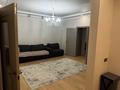 3-комнатная квартира · 118 м² · 8/9 этаж, мкр. Алтын орда, Алия Молдагулова 60/1 за 56 млн ₸ в Актобе — фото 10