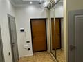 3-комнатная квартира · 118 м² · 8/9 этаж, мкр. Алтын орда, Алия Молдагулова 60/1 за 56 млн ₸ в Актобе — фото 11