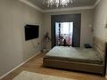 3-комнатная квартира · 118 м² · 8/9 этаж, мкр. Алтын орда, Алия Молдагулова 60/1 за 56 млн ₸ в Актобе — фото 12