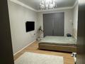 3-комнатная квартира · 118 м² · 8/9 этаж, мкр. Алтын орда, Алия Молдагулова 60/1 за 56 млн ₸ в Актобе — фото 13