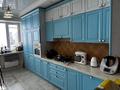 3-комнатная квартира · 118 м² · 8/9 этаж, мкр. Алтын орда, Алия Молдагулова 60/1 за 56 млн ₸ в Актобе — фото 17