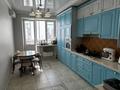 3-комнатная квартира · 118 м² · 8/9 этаж, мкр. Алтын орда, Алия Молдагулова 60/1 за 56 млн ₸ в Актобе — фото 18
