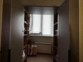 3-комнатная квартира · 118 м² · 8/9 этаж, мкр. Алтын орда, Алия Молдагулова 60/1 за 56 млн ₸ в Актобе — фото 2