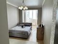 3-комнатная квартира · 118 м² · 8/9 этаж, мкр. Алтын орда, Алия Молдагулова 60/1 за 56 млн ₸ в Актобе — фото 20