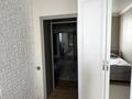 3-комнатная квартира · 118 м² · 8/9 этаж, мкр. Алтын орда, Алия Молдагулова 60/1 за 56 млн ₸ в Актобе — фото 21