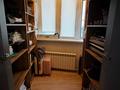 3-комнатная квартира · 118 м² · 8/9 этаж, мкр. Алтын орда, Алия Молдагулова 60/1 за 56 млн ₸ в Актобе — фото 3