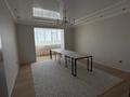 3-комнатная квартира · 118 м² · 8/9 этаж, мкр. Алтын орда, Алия Молдагулова 60/1 за 56 млн ₸ в Актобе — фото 5
