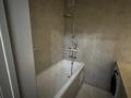 3-комнатная квартира · 118 м² · 8/9 этаж, мкр. Алтын орда, Алия Молдагулова 60/1 за 56 млн ₸ в Актобе — фото 7