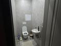 3-комнатная квартира · 118 м² · 8/9 этаж, мкр. Алтын орда, Алия Молдагулова 60/1 за 56 млн ₸ в Актобе — фото 8