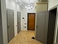 3-комнатная квартира · 118 м² · 8/9 этаж, мкр. Алтын орда, Алия Молдагулова 60/1 за 56 млн ₸ в Актобе — фото 9