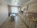 3-комнатная квартира · 94.2 м² · 9/9 этаж, 8-й Микрорайон 3б за 37 млн ₸ в Костанае