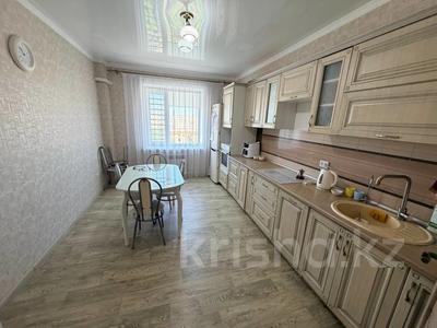 3-комнатная квартира · 94.2 м² · 9/9 этаж, 8-й Микрорайон 3б за 37 млн ₸ в Костанае