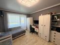 3-комнатная квартира · 94.2 м² · 9/9 этаж, 8-й Микрорайон 3б за 37 млн ₸ в Костанае — фото 9