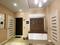 3-комнатная квартира · 120 м² · 7/10 этаж, мкр Коктем-1, Тимирязева за 510 000 〒 в Алматы, Бостандыкский р-н