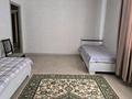 3-комнатная квартира · 87 м² · 2/5 этаж, 1-й микрорайон, Каирбекова — Солнечный за 39 млн ₸ в Костанае — фото 2