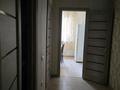 3-комнатная квартира · 87 м² · 2/5 этаж, 1-й микрорайон, Каирбекова — Солнечный за 39 млн ₸ в Костанае — фото 5