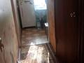1-комнатная квартира · 31.2 м² · 2/5 этаж, пр.Республики 55/1 за 5 млн ₸ в Темиртау — фото 10